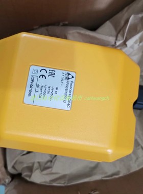 TER PFB9067E0010004开关CABUR开关电源XCSG960G现货