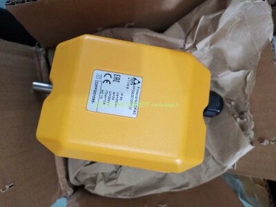 TER开关PFB9067L0003020温控器