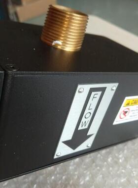 Pneumatrol B13AXCP00N升级E13AXCP00N电磁阀线圈