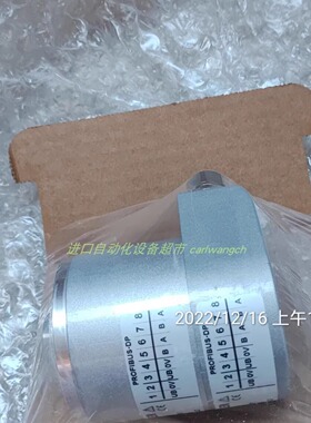 PIUSI F0043100A电子计量加注枪HELMHOLZ 700-972-0RB12中继器