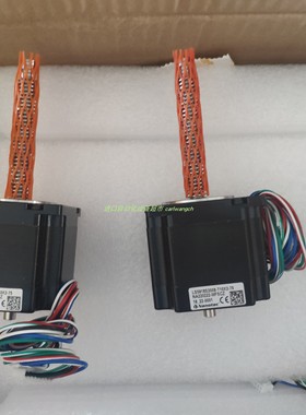 DOLD BD5987.02/001继电器maximator  SPLV2-01增压器