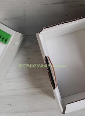 Braun A5S05B90-85939传感器Drumag气缸DSO/P63/185/S/P