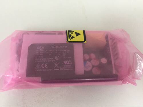 ASMCLME1-QJ2C8P01375传感器