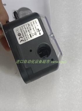 ACTUATECH GD360-F07F10控制阀LinMot驱动器B1100-PP-HC0150-1736