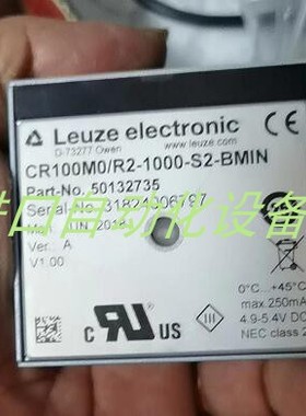 DEVILBISS AGMDPRO-TE40-14P喷枪SITEC 7103364-1-LD气动阀