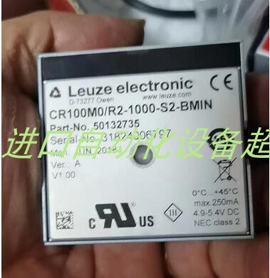 AGMDPRO-TE40-14P喷枪DEVILBISS