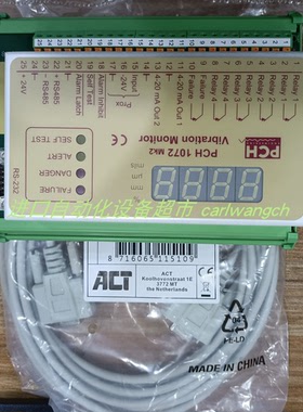 Eletta Flow M310-G25BR流量开关MESSKO电源PSLC 242