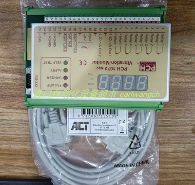 CEV65M-01009编码器TR5039A311