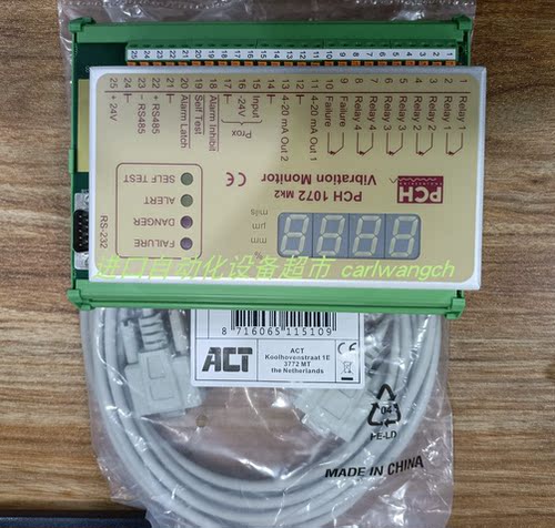 M310-G25BR流量开关ElettaFlow
