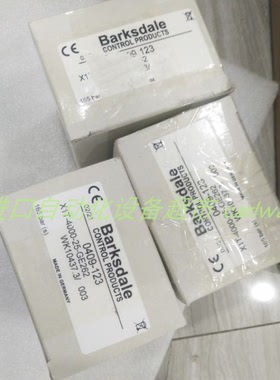 BURKERT CNC1002 066032J阀MAC电磁阀46A- LSA- AC- JDCP-1FA