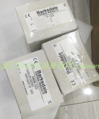 BURKERT阀CNC1002066032J