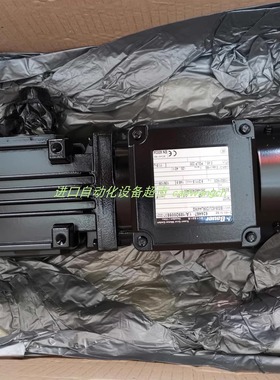 BAUER BS02-37V/D04LA4/SP电机ELTEX TNM BN 80/G-B变压器