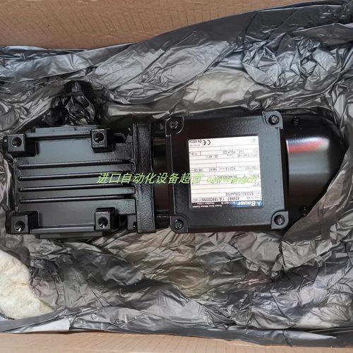 BAUER BS02-37V/D04LA4/SP电机SIKA VH320M01111I41流量开关_虎窝淘