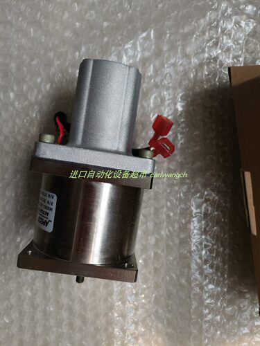 DC10502-000-012执行器woodward