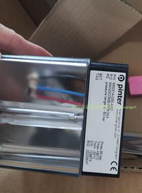 PETER VB 400-25LT 2B200.40025控制器GF P51530-P1流量传感器