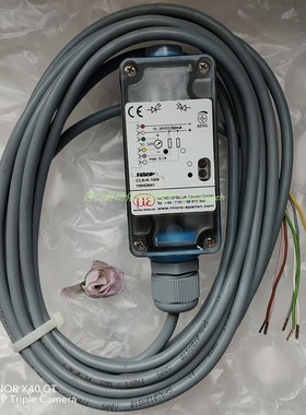 PDS-1-016-M-2-2 1-16BAR正品EDP-2-016-C-2-2 barcontrol原装