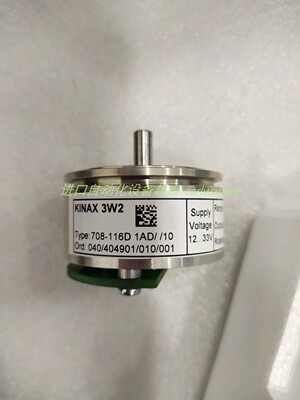 TAM6542-8DD40-0FA0变压器MDEXX