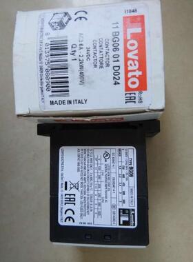 Anybus AB7650-F网关模块IMAV MB-2002.0233液压阀体