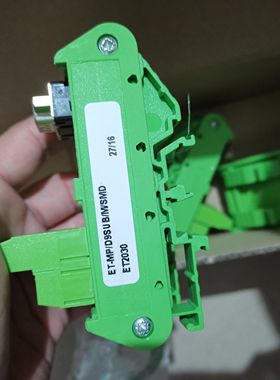 FUNKE FPS205-107-3-NH-0热换器DEVILBISS喷枪AGMDPRO-TE40-14