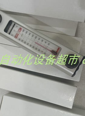 HYDAC FSA127 1.1/T12流量计GOMETRICS配件KIT-T210-WH