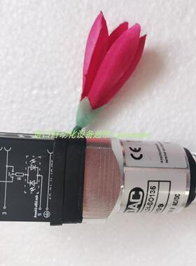 HYDAC DVE10920-01-C-V电磁阀Baumer编码器LFFS-331.0