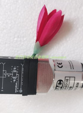 BENDER MRCDB301-CTBC35P控制器Hydac滤芯060-DH-5-M-V原装