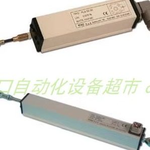 ELAP编码器PD100200LD1