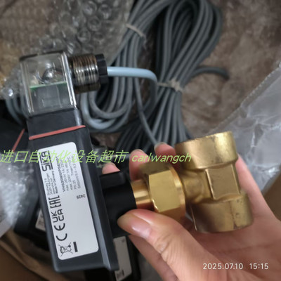 SIKAVH325M0GRECO02流量开关