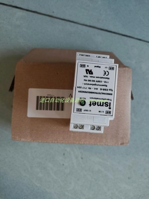 原装变压器ISMETESB-S