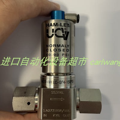 GTB9.06L/420K编码器Baumer
