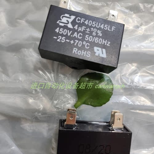 MK355K40BL控制器GESAB93GS40a