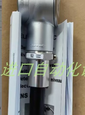 HYDAC皮囊SB330-32A1/112A9-330A原装Pauly ET103/2000光电开关