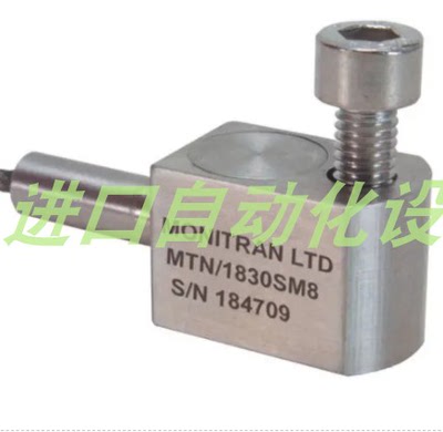 气缸ACTUATECHGD240F07-F10