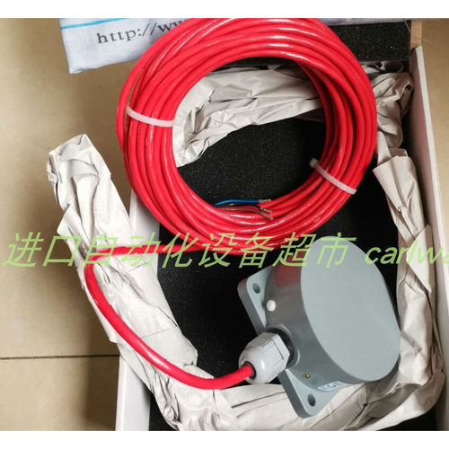全新EGEIGM-30120S30120传感器