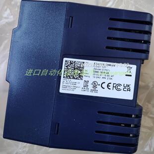 EWON FLEXY20200-00MA/S网关模块BUHLER传感器MDF-5-250