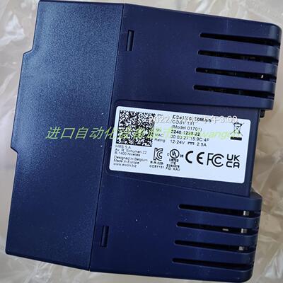 FLEXY20200-00MA/S网关模块EWON