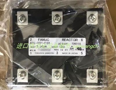 变压器MDEXXTAT3912-8DD40-0FA0