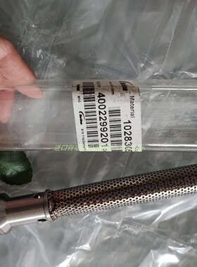 诺信NORDSON 1028305胶机滤网n0093 7104514电磁阀