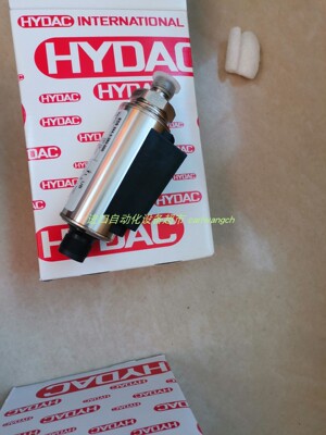 HYDAC传感器ETS3228-5-100-000