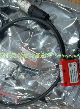 SIKO MSK500/1-0219磁性传感器DATAFORTH模块SCM5B41-03D