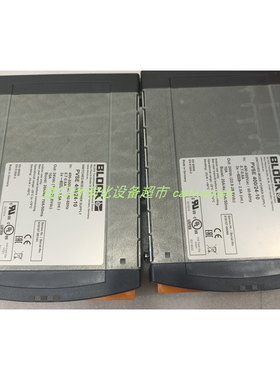 InterApp EPP2M01-PE670-3D气动执行器PVSE 400/24-40电源BLOCK