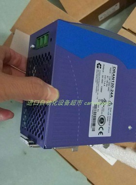 E+E DCTGS-8-PSK-ST3变送器BELLOFRAM气缸902032000