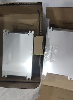 议价HOHNER H-16290-50编码器700-884-MPI21正品