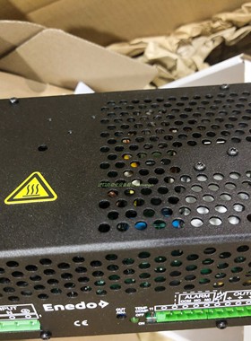 POWERNET正品 ADC 4370/24HT  电源wenglor 231-251-112T传感器