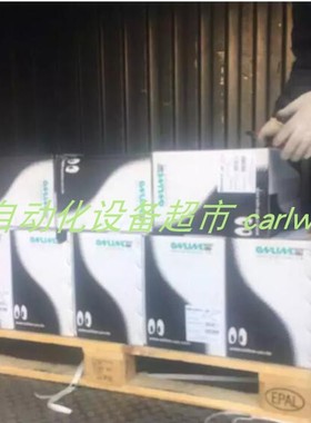 RTA PAVIA GMD 03 RTA CSD ET04驱动器Honsberg流量计UR1-032HM-2