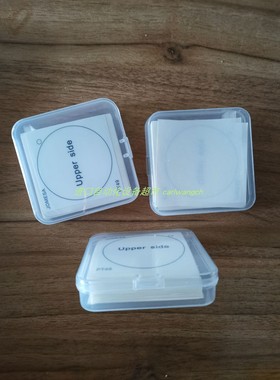 K+N KG125 K900/A-0404 VE转换开关TER PFA9142A0158001限位开关