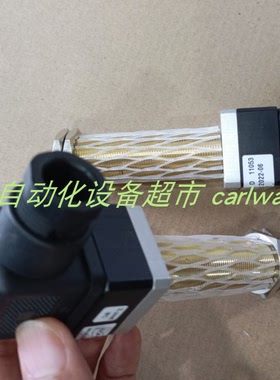 原装正品NORIS VP 41.C2温控器ATAS电机K10A6-00