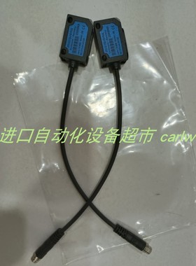 DOLD IL9079 0048057控制器BD5935 0048717继电器