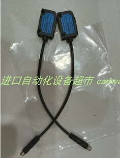 DOLD IL9079 0048057控制器BD5935 0048717继电器