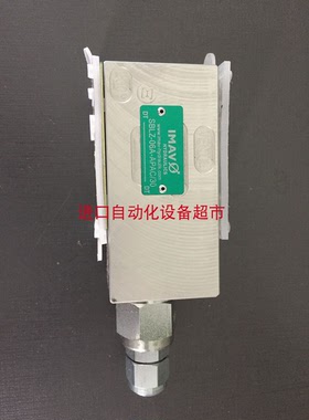 IMAV SV2-20N-C-O-024D-G电磁阀SBLZ-06A-A+BPAC/30正品